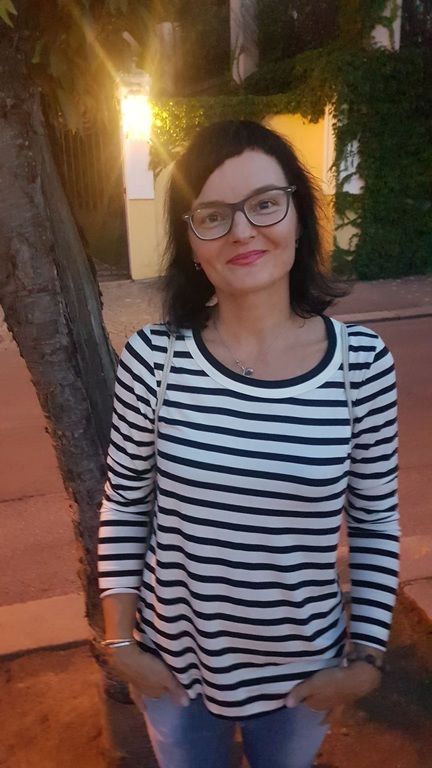 Foto marketa